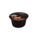 Covim Orocrema 96 бр (6x16) кафе капсули, съвместими с Dolce Gusto®