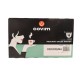 Covim Orocrema 96 бр (6x16) кафе капсули, съвместими с Dolce Gusto®
