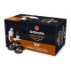 Covim Orocrema 48 бр Кафе на капсули съвместими с Modo Mio