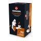 Covim Orocrema 48 бр Кафе на капсули съвместими с Modo Mio