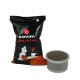 Covim Orocrema Кафе капсули Еspresso Point 100 бр