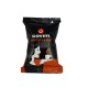 Covim Orocrema Кафе капсули Еspresso Point 100 бр
