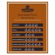 Covim Orocrema Кафе капсули Еspresso Point 100 бр