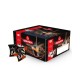Covim Orocrema Кафе капсули Еspresso Point 100 бр