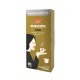 Covim Alluminio Oro 10 бр. Кафе на капсули Nespresso