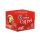 Кафе капсули Dallmayr Crema d'Oro Schumli 10 бр. съвместими с Nespresso система