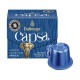 Dallmayr Capsa Lungo Selektion Africa 10 бр капсули Nespresso® съвместими