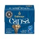 Dallmayr Capsa Lungo Selektion Africa 10 бр капсули Nespresso® съвместими
