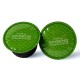 Garibaldi Caffe Al Ginseng 16 бр – Кафе на капсули съвместими с Dolce Gusto