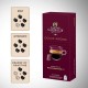 Garibaldi Dolce Aroma 10 бр – Кафе на капсули Nespresso