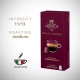 Garibaldi Dolce Aroma 10 бр – Кафе на капсули Nespresso