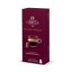 Garibaldi Dolce Aroma 10 бр – Кафе на капсули Nespresso
