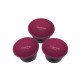 Garibaldi Dolce Aroma 16 бр – Кафе на капсули съвместими с Dolce Gusto