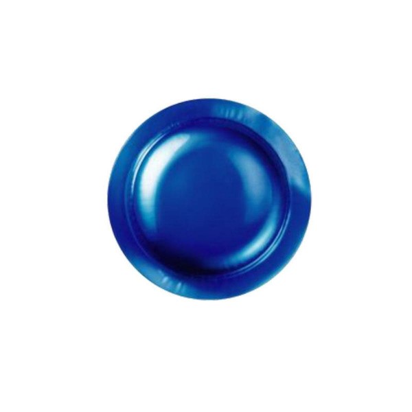 Garibaldi Gusto Dek Капсули Nespresso Professional® 50 бр.