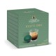 Garibaldi Gusto Oro 16 бр – Кафе на капсули съвместими с Dolce Gusto