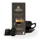 Garibaldi Gusto Top 10 бр – Кафе на капсули Nespresso