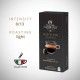 Garibaldi Gusto Top 10 бр – Кафе на капсули Nespresso