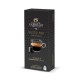 Garibaldi Gusto Top 10 бр – Кафе на капсули Nespresso