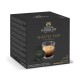 Garibaldi Gusto Top 16 бр – Кафе на капсули съвместими с Dolce Gusto