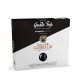 Garibaldi Gusto Top Капсули Nespresso Professional® 50 бр.
