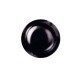 Garibaldi Gusto Top Капсули Nespresso Professional® 50 бр.