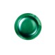 Garibaldi Gusto Oro Капсули Nespresso Professional® 50 бр.