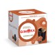 GIMOKA Americano кафе капсули съвместими с Dolce Gusto® 16 бр