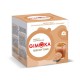 GIMOKA Biscottino капсули съвместими с Dolce Gusto® 16 бр