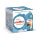 GIMOKA Cappuccino капсули съвместими с Dolce Gusto® 16 бр