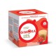 GIMOKA Creme Brulee капсули съвместими с Dolce Gusto® 16 бр