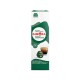 GIMOKA Cremoso кафе капсули Caffitaly 10 бр.