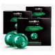 GIMOKA Cremoso кафе капсули Nespresso Professional® 50 бр.