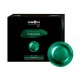 GIMOKA Cremoso кафе капсули Nespresso Professional® 50 бр.
