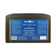GIMOKA Decaffeinato безкофеинови кафе капсули Espresso Point 50 бр.