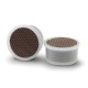 GIMOKA Decaffeinato безкофеинови кафе капсули Espresso Point 50 бр.