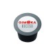 GIMOKA Deciso Plus кафе капсули Lavazza Blue 100 бр.