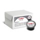 GIMOKA Deciso Plus кафе капсули Lavazza Blue 100 бр.