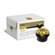 GIMOKA Delicato кафе капсули Lavazza Blue 100 бр.
