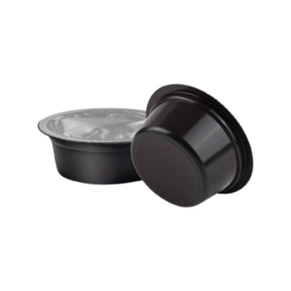GIMOKA Espresso Deciso кафе капсули Lavazza Firma 50 бр.