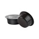 GIMOKA Espresso Deciso кафе капсули Lavazza Firma 50 бр.
