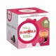 GIMOKA Intenso кафе капсули съвместими с Dolce Gusto® 30 бр