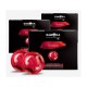 GIMOKA Intenso кафе капсули Nespresso Professional® 50 бр.