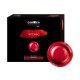 GIMOKA Intenso кафе капсули Nespresso Professional® 50 бр.