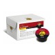 GIMOKA Intenso Plus кафе капсули Lavazza Blue 100 бр.