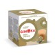GIMOKA Irish Coffee капсули съвместими с Dolce Gusto® 16 бр
