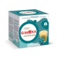 GIMOKA Pistacchino капсули съвместими с Dolce Gusto® 16 бр