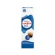 GIMOKA Soave Decaffeinato безкофеинови кафе капсули Caffitaly 10 бр.