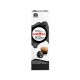 GIMOKA Vellutato 100% Arabica кафе капсули Caffitaly 10 бр.
