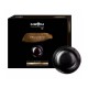 GIMOKA Vellutato 100% Arabica кафе капсули Nespresso Professional® 50 бр.