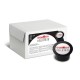 GIMOKA Vellutato Plus кафе капсули Lavazza Blue 100 бр.
